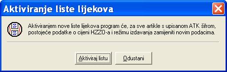 AktiviranjeListePomagala.JPG