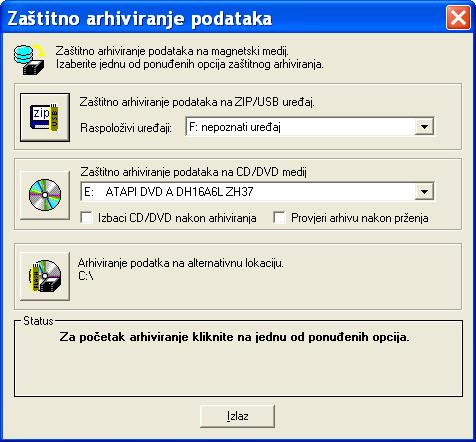 Arhiviranje.JPG