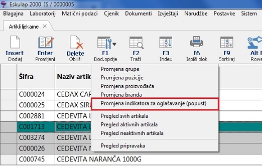 Artikli-popust.jpg