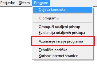 Azuriranje.jpg