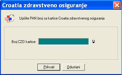 CZOBrojKartice.JPG