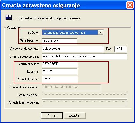 CZOPostavke-2.JPG