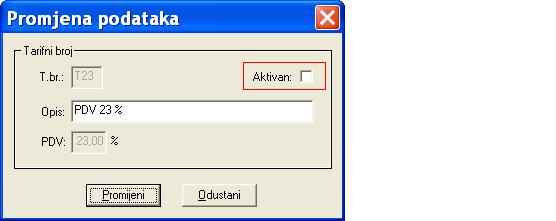 DeaktivacijaT23.JPG