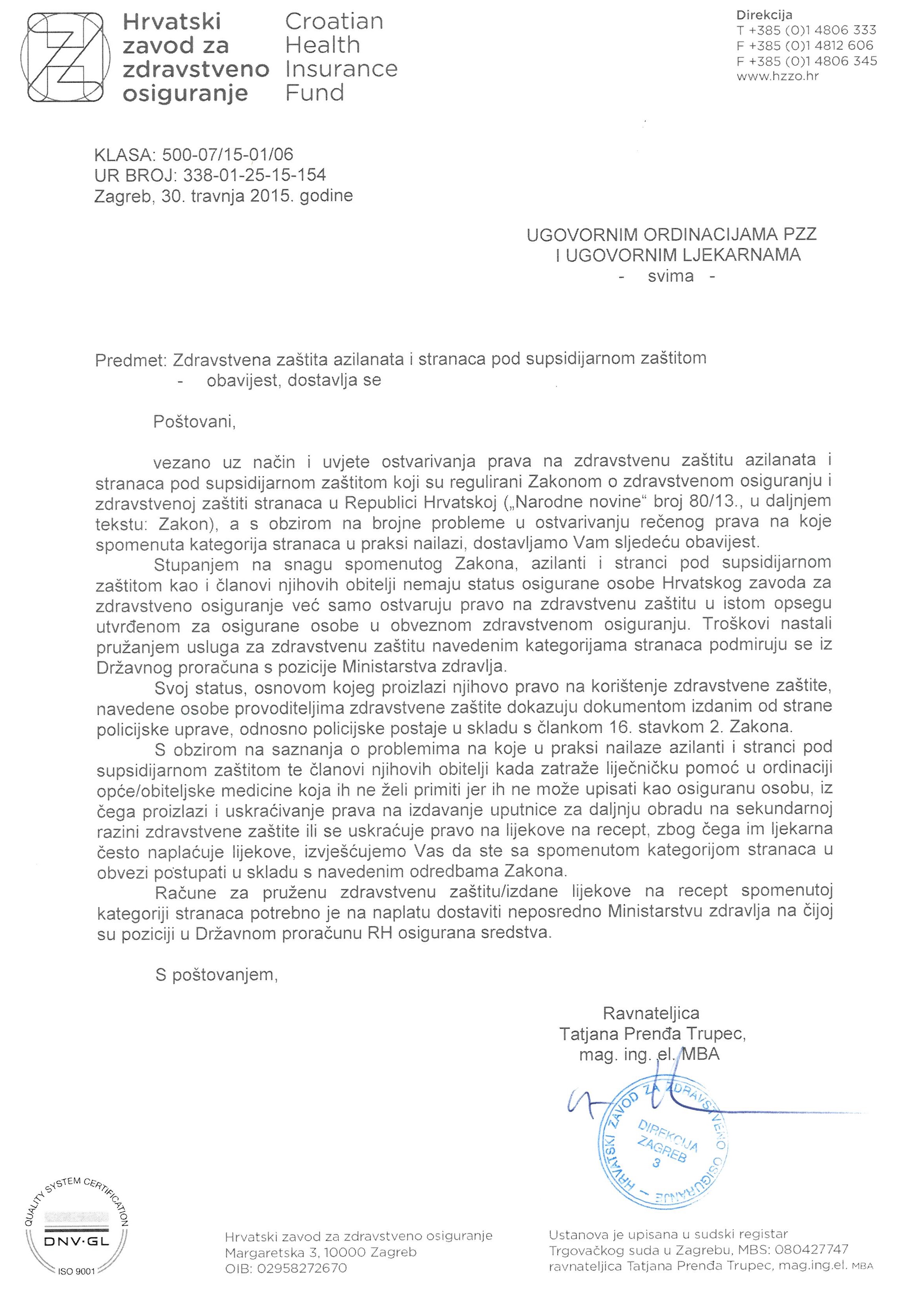 Dopis-HHZO-Azilanti.jpg