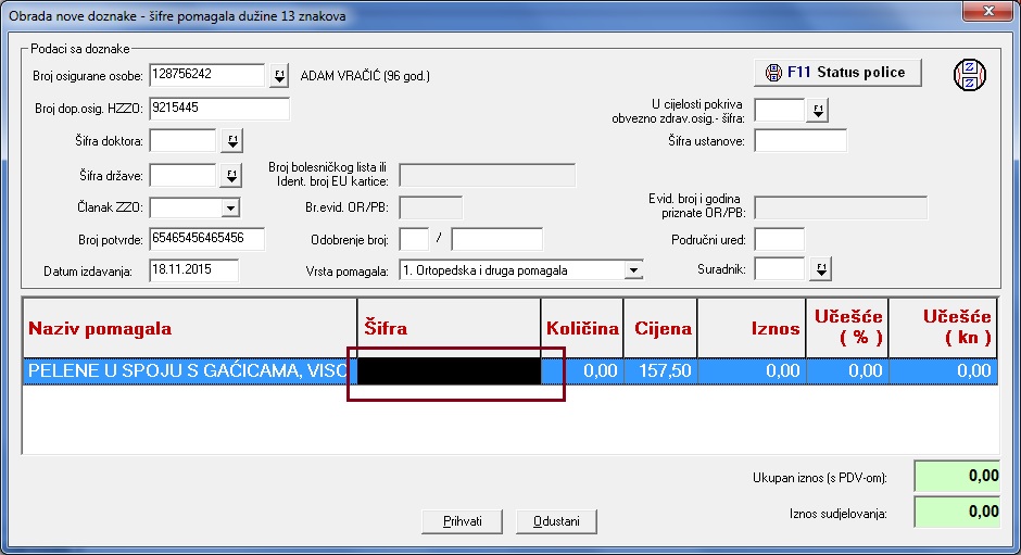Doznake-1.jpg