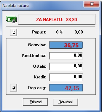 Doznake-Naplata.jpg