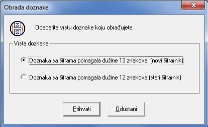 Doznake.jpg