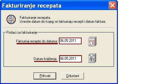 Fakturiranje.JPG