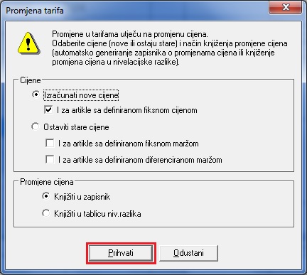 GeneriranjeZapisnika.jpg