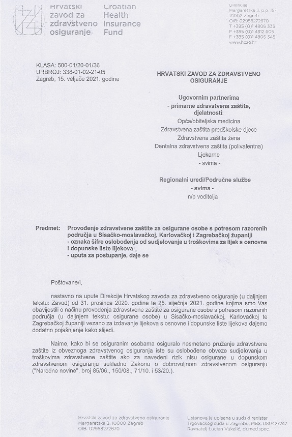 HZZO-17.02.2021.-1.jpg