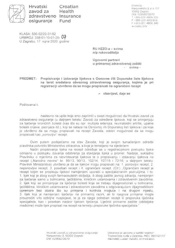 HZZO-Dopis-21.09.2020-1.jpg
