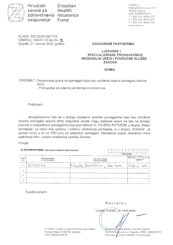 HZZO-Obavijest-22-04-2020.jpg