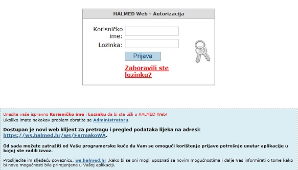 Halmed-Prijava.jpg