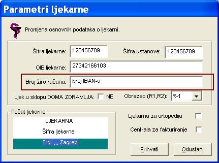 IBAN-c.JPG