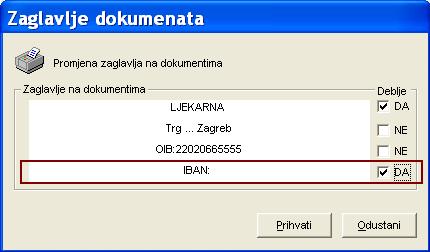 Iban-b.JPG