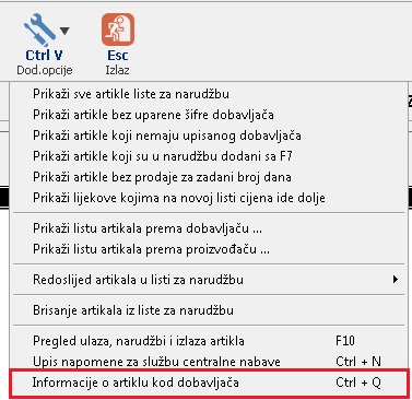 Info-Artikli-Narudžbe.jpg