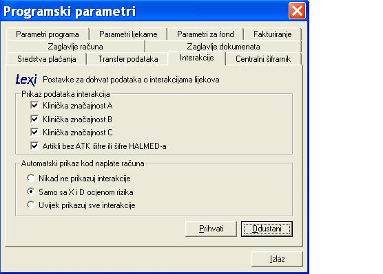 Interakcije.JPG