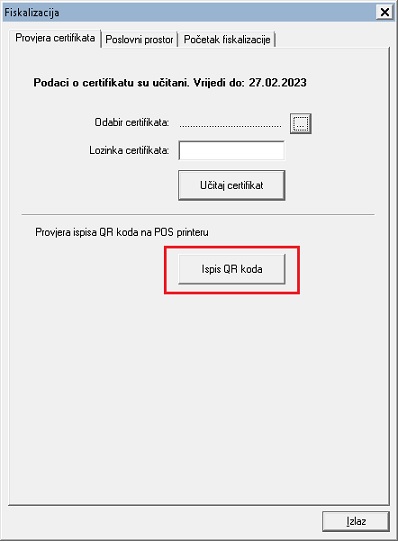 IspisQR.jpg