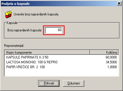 Izrada.jpg