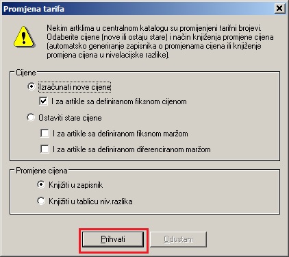 KalkulacijaPDV.jpg