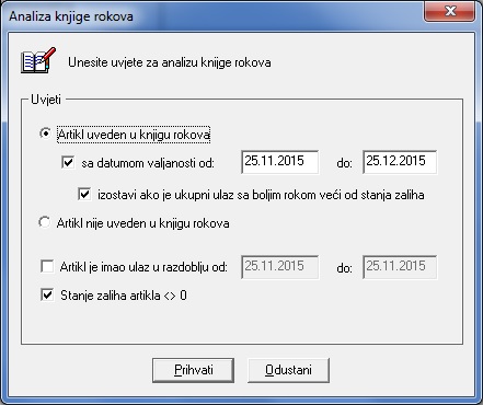 KnjigaRokova.jpg