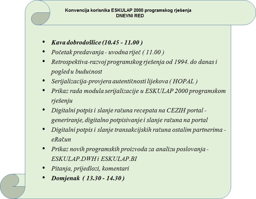 KonvencijaDnevniRed.jpg