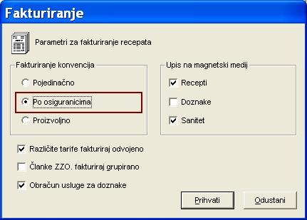 Konvencije.JPG