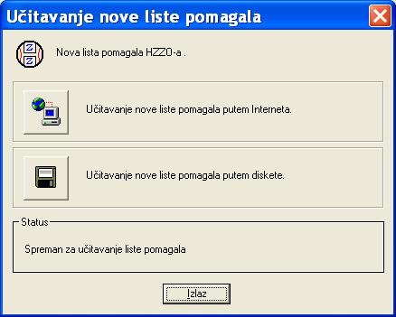 ListaPomagalaUcitavanje.JPG