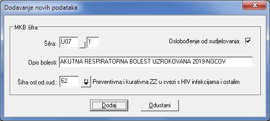 MKB-Korona.jpg