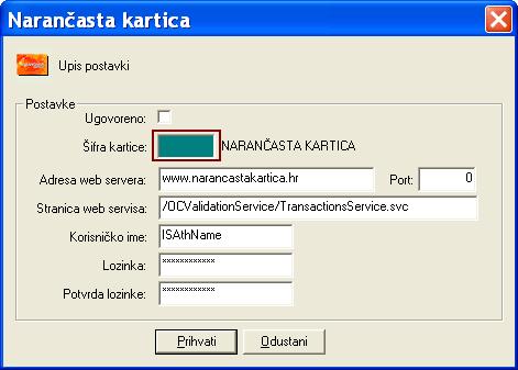 NarCard.JPG