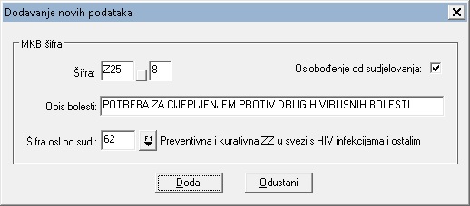 NovaMKB.jpg