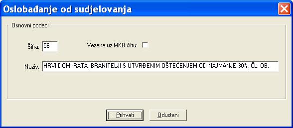 NovaSifraOsl.JPG