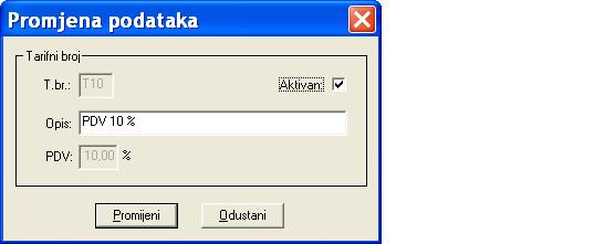 NovaTarifa10.JPG