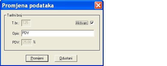 NovaTarifa25.JPG