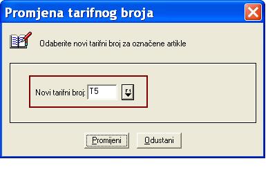 NoviTBr.JPG