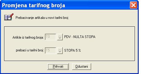 NoviTarifniBroj.JPG