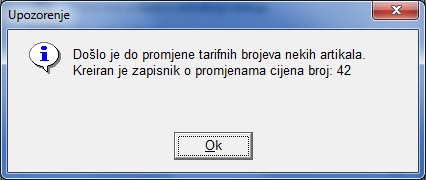 Obavijest.jpg