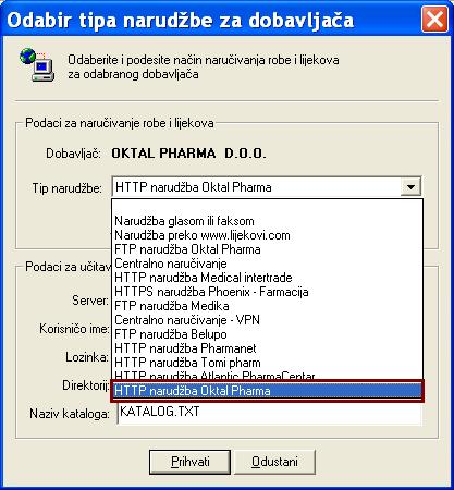Oktal-IzborTipaNar.JPG