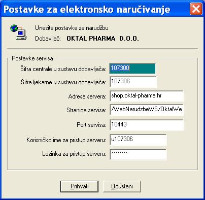 Oktal-Postavke.JPG