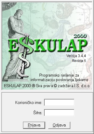 Prijava.jpg