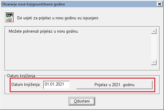 PrijlazU2021.jpg