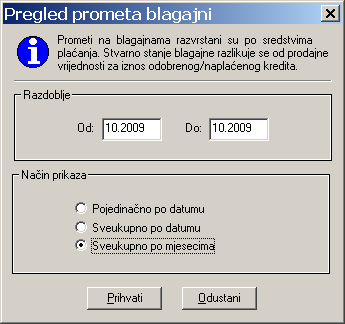 PrometUkMj.PNG