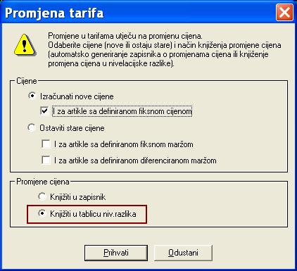 PromjenaTBrCijene.JPG