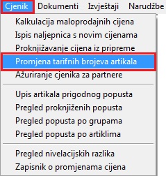 PromjenaTarBroj.jpg