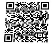QR-Kod.jpg