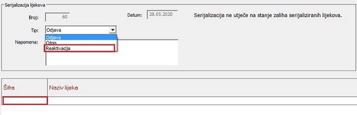 Reaktivacija.jpg