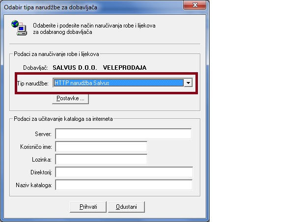 Salvus-1.jpg