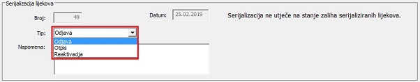 Serijalizacija-Dokument.jpg