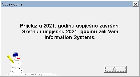 SretnaNova2021.jpg