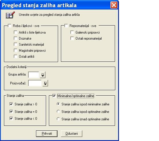 StanjeZaliha.JPG